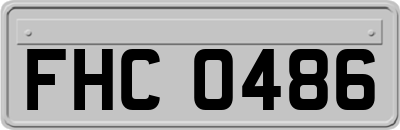 FHC0486