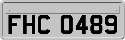 FHC0489