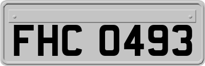 FHC0493