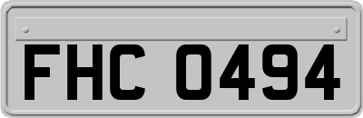 FHC0494