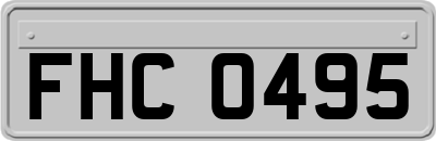 FHC0495