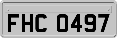 FHC0497