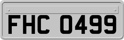 FHC0499