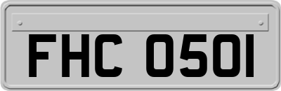 FHC0501