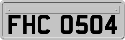 FHC0504