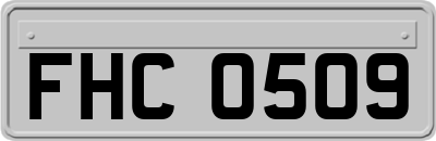 FHC0509