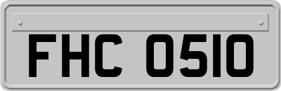 FHC0510