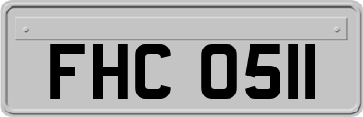 FHC0511
