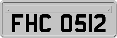FHC0512