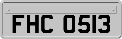 FHC0513