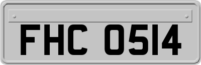 FHC0514
