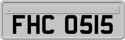 FHC0515