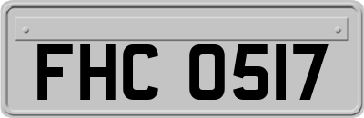 FHC0517
