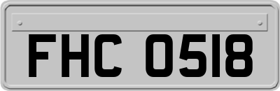FHC0518