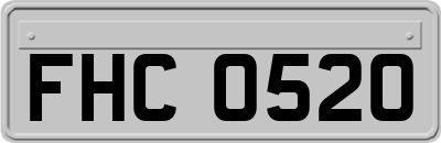 FHC0520