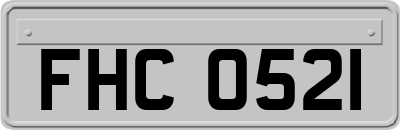 FHC0521
