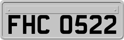 FHC0522