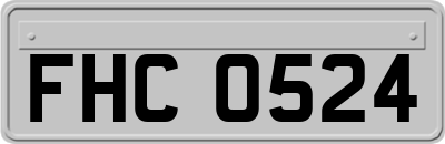 FHC0524