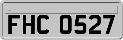 FHC0527