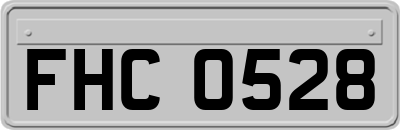 FHC0528