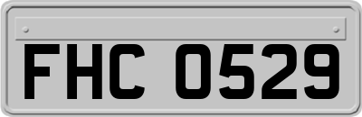 FHC0529