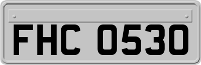FHC0530