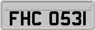 FHC0531