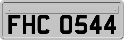 FHC0544