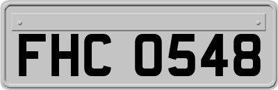 FHC0548
