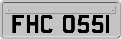 FHC0551