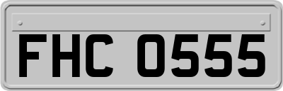 FHC0555