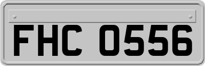 FHC0556