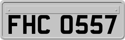 FHC0557