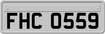 FHC0559