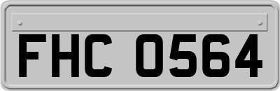 FHC0564