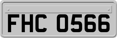 FHC0566