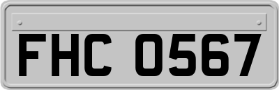 FHC0567