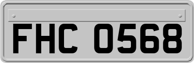 FHC0568