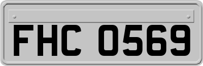 FHC0569