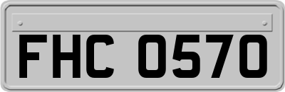 FHC0570