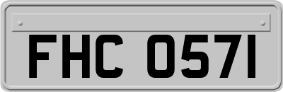 FHC0571