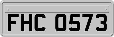 FHC0573