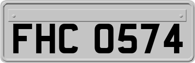 FHC0574