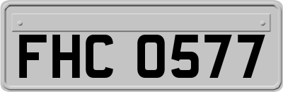 FHC0577