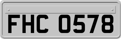 FHC0578