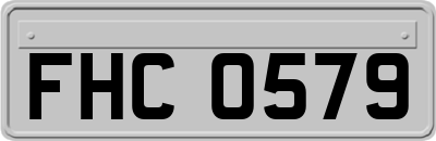 FHC0579