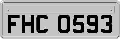 FHC0593