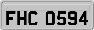 FHC0594