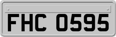 FHC0595