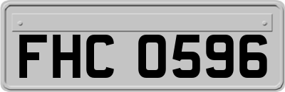 FHC0596